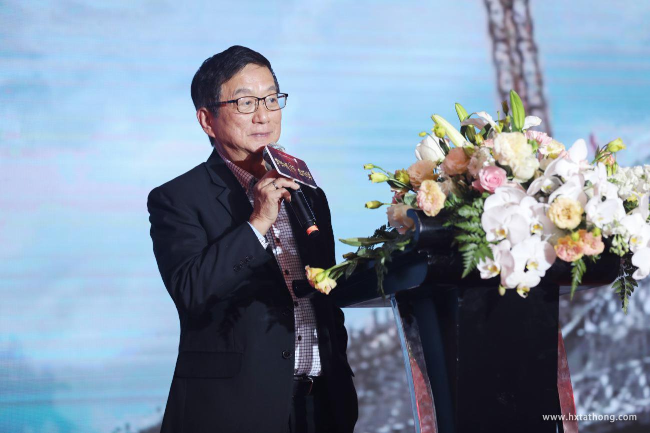 图片11.jpg