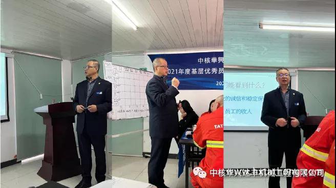 微信图片_20211202095447.jpg
