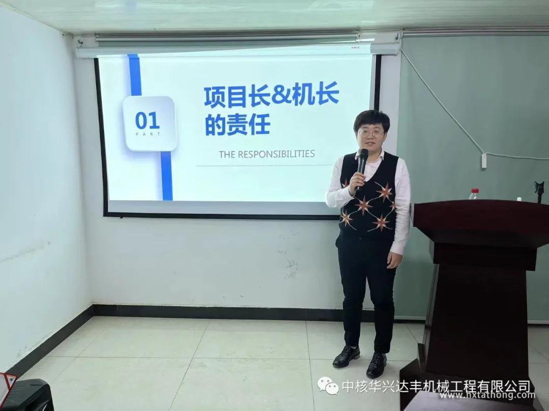 微信图片_20211202095504.jpg
